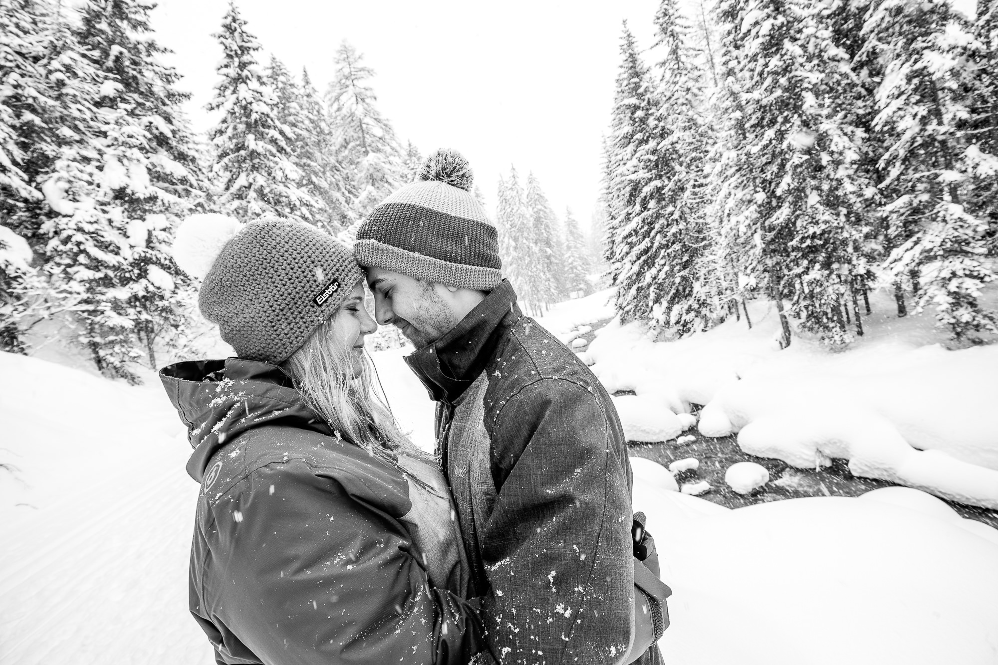 Export x3 1DX29121 Verlobungsfotoshooting 2018 Anna & Dominik 3